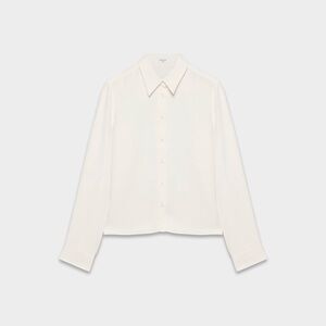 NWT Aritzia Bristol Shirt SOLD OUT